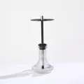 Кальян Tiaga Hookah Mini Edition Craft Black