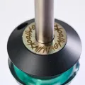 Кальян Tiaga Hookah Orbita Candy Silver