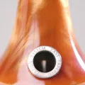 Кальян Totem Monolit Micra Bronze