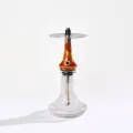 Кальян Totem Monolit Micra Bronze