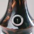 Кальян Totem Monolit Micra Chocolate