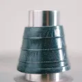 Кальян Totem Monolit Micra Cooper