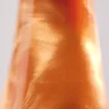 Кальян Totem Monolit Optima Bronze