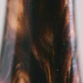 Кальян Totem Monolit Optima Chocolate
