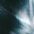 Кальян Totem Monolit Optima Space Black