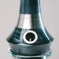 Кальян Totem Monolit Optima Space Black