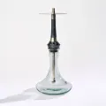 Кальян Totem Monolit Optima Space Black