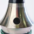 Кальян Totem Monolit Ultra Wood Black