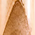 Кальян Totem Monolit Ultra Wood Pure