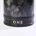 Кальян Vyro One Black