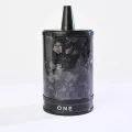 Кальян Vyro One Black