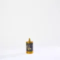 Кальян Vyro One Gold