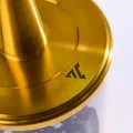 Кальян Vyro One Gold