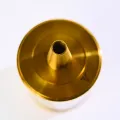 Кальян Vyro One Gold