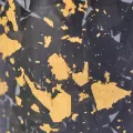 Кальян Vyro One Gold