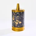 Кальян Vyro One Gold