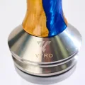 Кальян Vyro Penta Blue