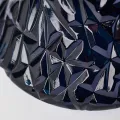 Кальян Vyro Versa Steel Black