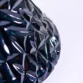 Кальян Vyro Versa Steel Black