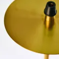 Кальян Vyro Versa Steel Gold