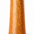 Кальян Wookah Merbau Quills