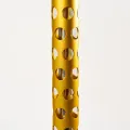 Кальян Yahya Aludots Yellow
