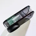 Кальян Yahya Capsule Black