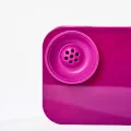 Кальян Yahya Capsule Purple