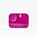 Кальян Yahya Capsule Purple
