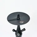 Кальян Yahya Kernel Mini Black