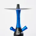 Кальян Yahya Kernel Mini Blue