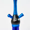 Кальян Yahya Kernel Mini Blue