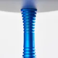 Кальян Yahya Kernel Mini Blue
