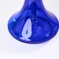 Кальян Yahya Kernel Mini Blue