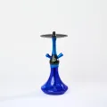 Кальян Yahya Kernel Mini Blue