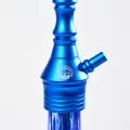 Кальян Yahya Nozzle Blue