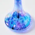 Кальян Yahya Nozzle Blue