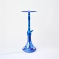 Кальян Yahya Nozzle Blue