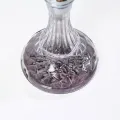 Кальян Yahya Octopus Black