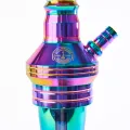 Кальян Yahya S200 Chameleon