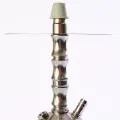 Кальян Yahya Sky Mini