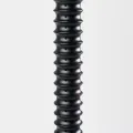 Кальян Yahya Spray Black