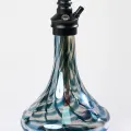 Кальян Yahya Spray Black