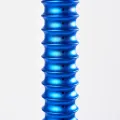 Кальян Yahya Spray Blue