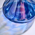 Кальян Yahya Spray Blue