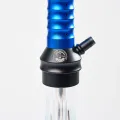 Кальян Yahya Spray Mini Blue