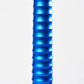 Кальян Yahya Spray Mini Blue