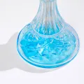Кальян Yahya Spray Mini Blue