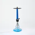 Кальян Yahya Spray Mini Blue