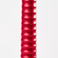 Кальян Yahya Spray Mini Red